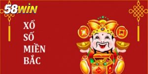 Xổ Số Miền Bắc - Hình Thức Giải Trí Hấp Dẫn Không Thể Bỏ Qua