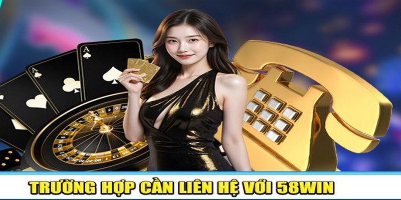 Bổ sung lưu ý quan trọng mà tân thủ cần nhớ