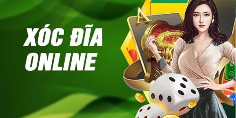 Tuyệt đối không cược theo đám đông