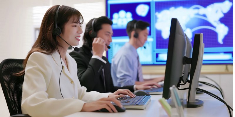 Trả lời chi tiết các câu hỏi về an ninh, bảo mật